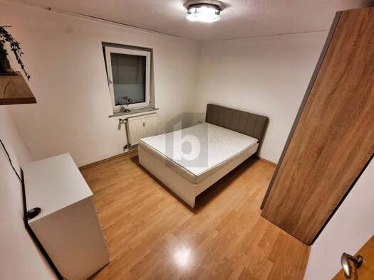 Wohnung zum Kauf 219.000 € 2 Zimmer 65 m² 1. Geschoss Mainburg 84048