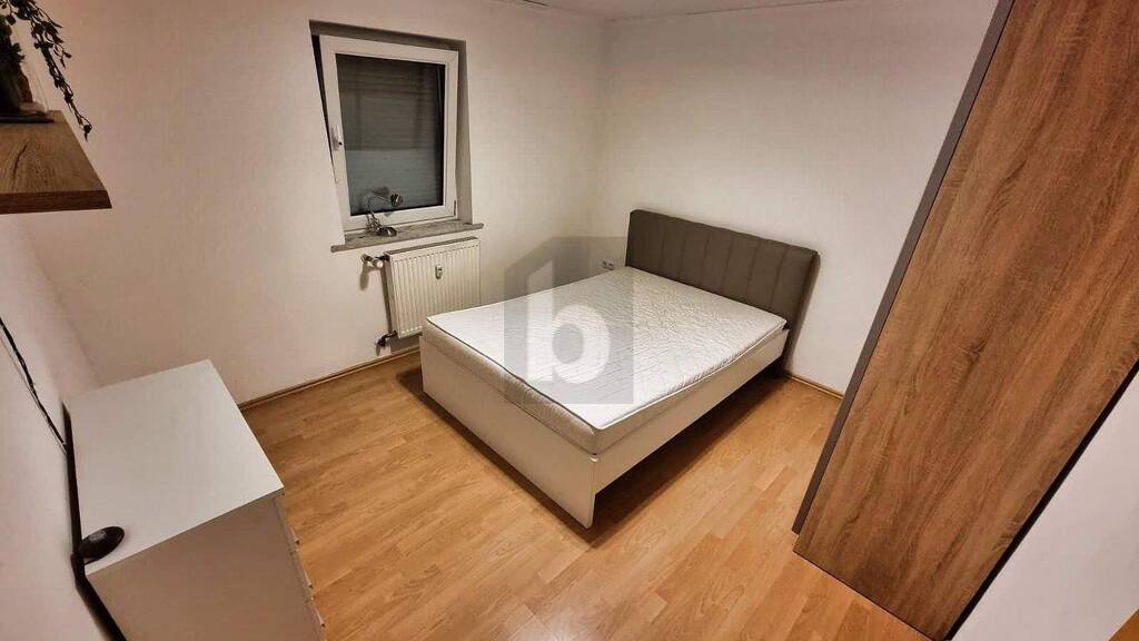 Wohnung zum Kauf 219.000 € 2 Zimmer 65 m² 1. Geschoss Mainburg 84048