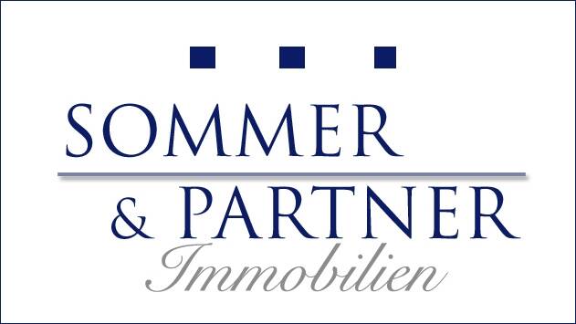 Sommer & Partner Immobilien