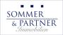 Sommer & Partner Immobilien