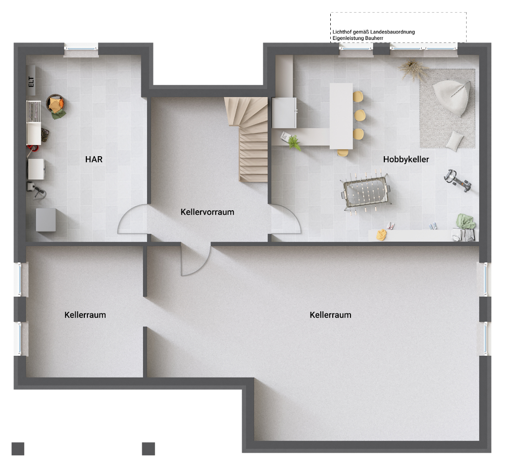 Einfamilienhaus zum Kauf 271.650 € 6 Zimmer 133 m²<br/>Wohnfläche 776 m²<br/>Grundstück Eldingen Eldingen 29351