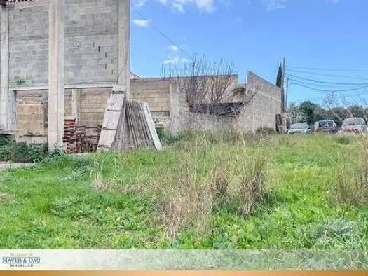 Wohn- und Gewerbegrundstück zum Kauf 905.000 € Artà Artà 07570