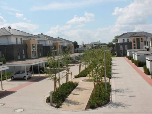 WG-Zimmer zur Miete 800 € 3 Zimmer 87 m² 1. Geschoss frei ab 01.05.2026 Kreuzstraße Lohne 49393