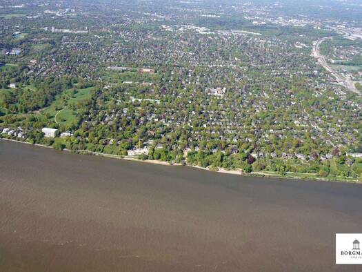 Villa zum Kauf 2.000 m² Grundstück Othmarschen Hamburg / Othmarschen 22605