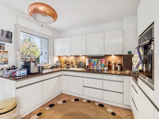 Reihenendhaus zum Kauf 587.000 € 3 Zimmer 95 m² 357 m² Grundstück Lichterfelde Berlin 12207