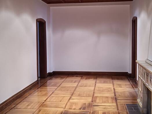 Wohnung zur Miete 1.700 € 4,5 Zimmer 163 m² Geschoss 2/5 frei ab 01.02.2026 Altstadt Konstanz 78462