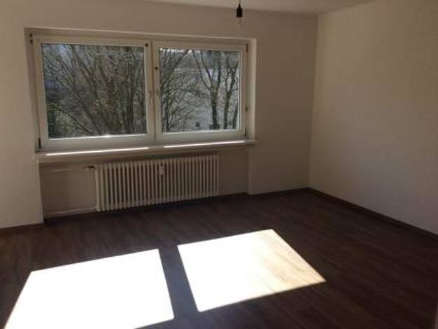 Wohnung zur Miete 551 € 3 Zimmer 77,6 m² 3. Geschoss frei ab 22.04.2026 Zur Sonnenhöhe 125 Löbbeckenkopf Iserlohn 58636