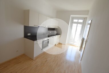 Bürofläche zur Miete 9,42 € 2 Zimmer 86,3 m² Bürofläche Innere Stadt Graz 8010