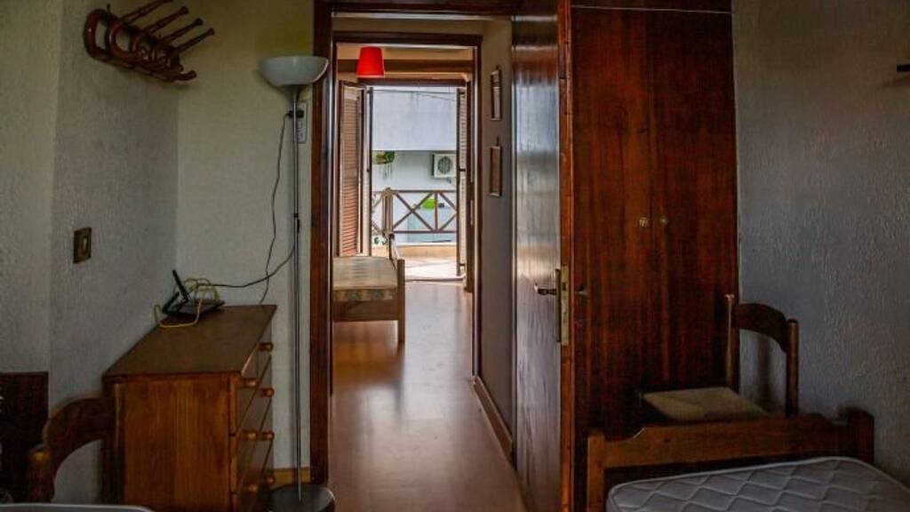 Maisonette zum Kauf 98.000 € 58 m² Polychrono 63085