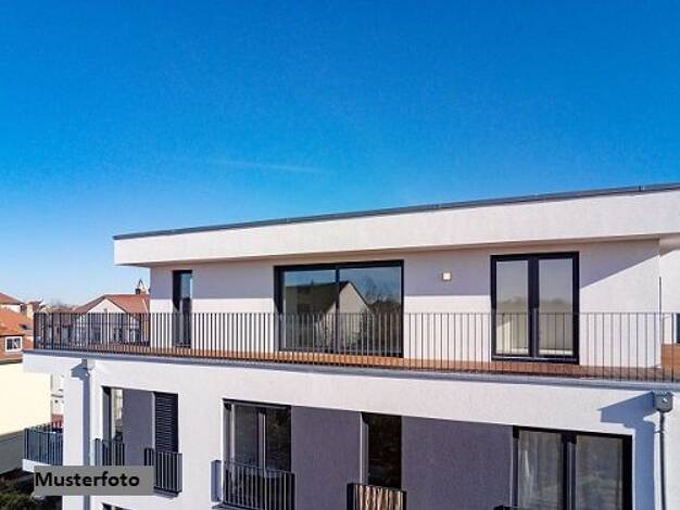 Penthouse zum Kauf 240.000 € 3 Zimmer 137 m² Lampertheim 68623