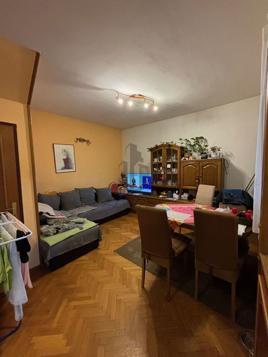 Haus zum Kauf 260.000 € 4 Zimmer 76 m²<br/>Wohnfläche Sigecica