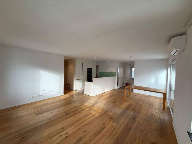 Penthouse zum Kauf 589.000 € 3,5 Zimmer 138 m² 4. Geschoss frei ab sofort Ebisweilerstraße Aulendorf 88326