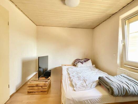 Wohnung zum Kauf 215.000 € 4 Zimmer 79 m² Frankenbach Heilbronn 74078