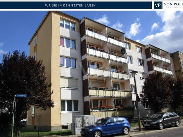 Wohnanlage zum Kauf als Kapitalanlage geeignet 430.000 € 318,1 m² Stadtfeld Ost Stadtfeld Ost 39108