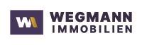 Immobilien Wegmann