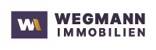 Immobilien Wegmann