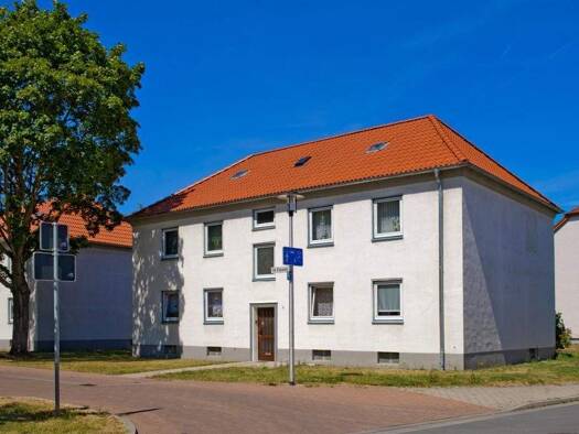 Wohnung zur Miete 359 € 3 Zimmer 51,9 m² EG frei ab 16.04.2026 Im Flureck 2 Herringen Hamm 59077