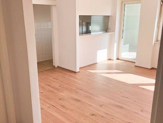 Studio zur Miete 915 € 1 Zimmer 48 m² 4. Geschoss frei ab 01.05.2026 Schlierseestraße 31 Obergiesing München 81539