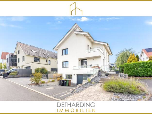 Einfamilienhaus zum Kauf 795.000 € 4 Zimmer 168,1 m² 597 m² Grundstück Vellmar-West Vellmar 34246