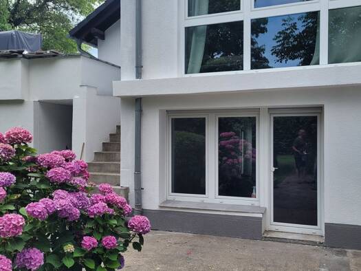 Terrassenwohnung zur Miete 910 € 1 Zimmer 70 m² Aplerbeck Dortmund 44287