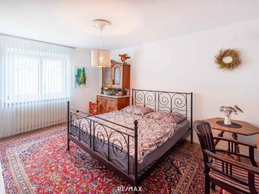 Wohnung zum Kauf 299.000 € 4 Zimmer 106 m² Pinsdorf 4812