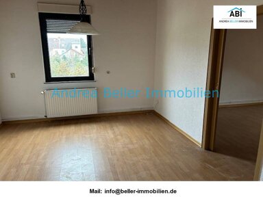 Wohnung zur Miete 760 € 3 Zimmer 69 m² 1. Geschoss frei ab sofort Steinheim Hanau 63456