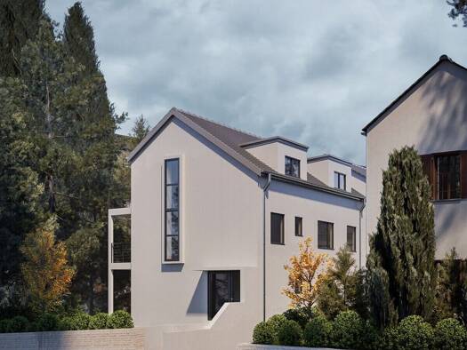 Grundstück zum Kauf 189.000 € 273 m² Grundstück Ittenbach Königswinter 53639
