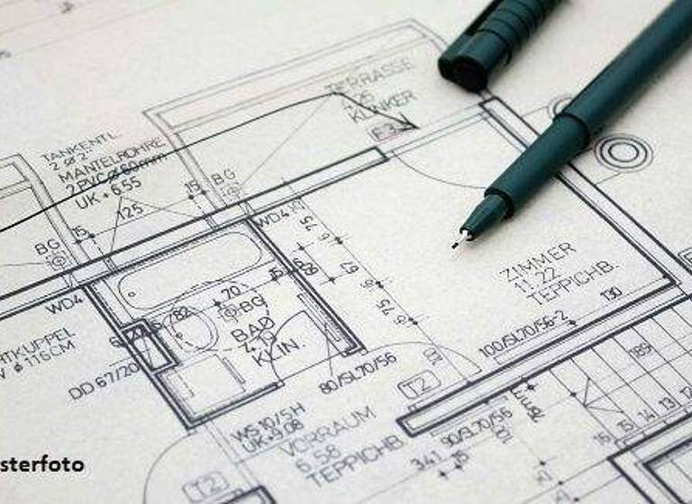 Grundstück zum Kauf 94.000 € 300 m² Grundstück Ehingen Ehingen (Donau) 89584
