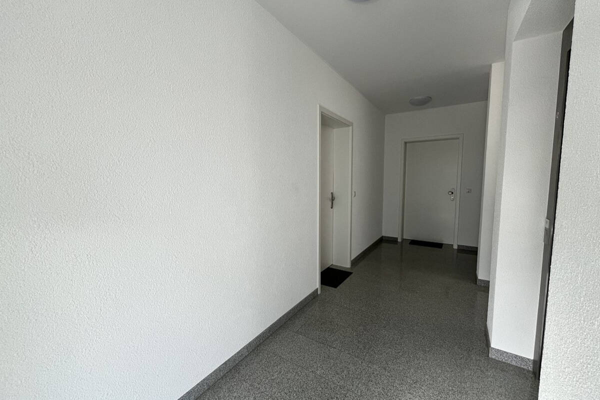 Immobilie in Irrel - Charmante Eigentumswohnung mit Balkon in Irrel - Bild 4