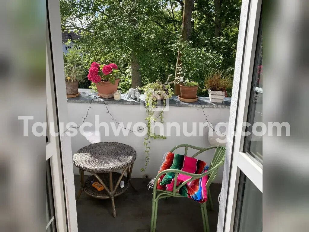 Wohnung zur Miete 430 € 1,5 Zimmer 45 m²<br/>Wohnfläche 2.<br/>Geschoss Lichterfelde Berlin 12203