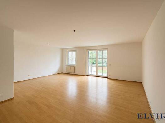 Wohnung zum Kauf 495.000 € 1 Zimmer 55 m² 1. Geschoss Untergiesing-Harlaching München 81545