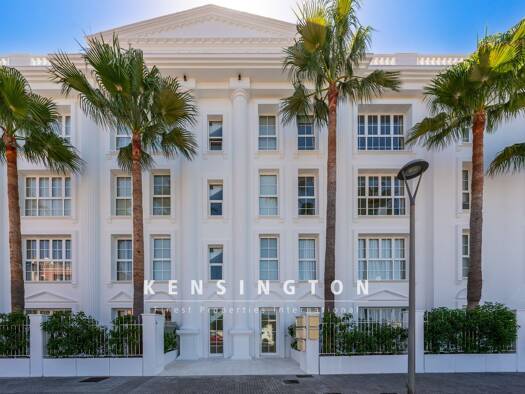 Penthouse zum Kauf provisionsfrei 890.000 € 5 Zimmer 140 m² 2. Geschoss Porto Cristo 07680