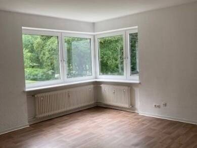 Wohnung zur Miete 450 € 3 Zimmer 81,5 m² 1. Geschoss frei ab sofort Talstr. 75 Seesen Seesen 38723