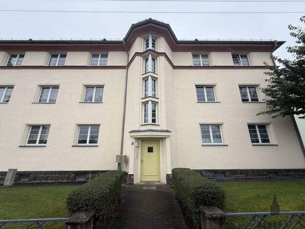 Wohnung zum Kauf 210.000 € 2 Zimmer 62 m² EG Prohlis-Nord Dresden 01237
