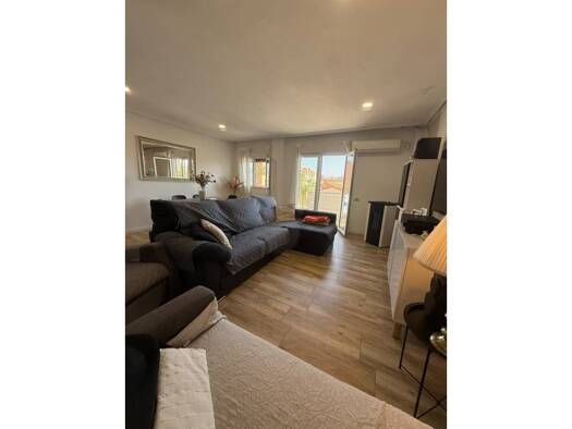 Wohnung zum Kauf 229.000 € 3 Zimmer 117 m² 3. Geschoss Aldaia 46960