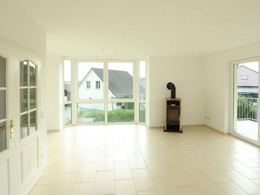 Maisonette zum Kauf 279.000 € 2 Zimmer 87 m² 2 Geschosse frei ab sofort Pepelow Am Salzhaff 18233