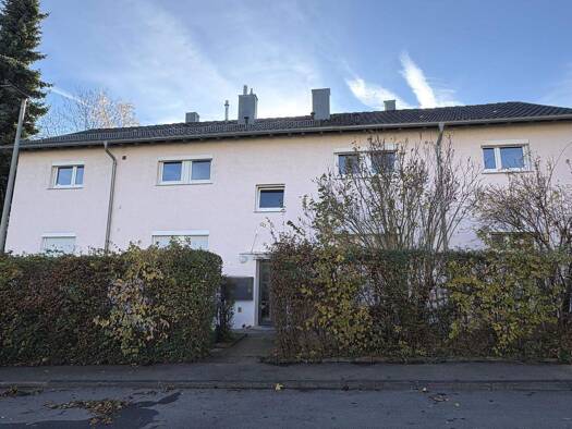 Wohnung zum Kauf 135.000 € 3 Zimmer 65 m² frei ab sofort Rohr Stuttgart 70565