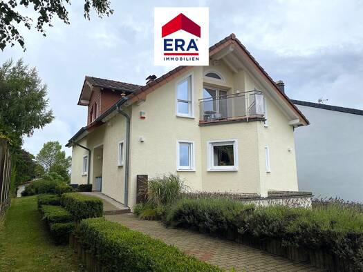 Einfamilienhaus zum Kauf provisionsfrei 319.000 € 5 Zimmer 182 m² 3.696 m² Grundstück Théding 57450