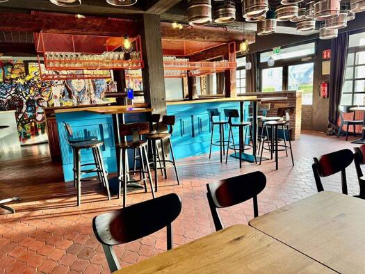 Ladenfläche zum Kauf 360.000 € 2 Zimmer 75 m² Verkaufsfläche Sankt Peter-Ording 25826