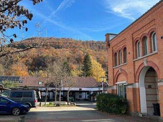 Haus zum Kauf 495.000 € 5 Zimmer 119,8 m² 220 m² Grundstück Unterhausen Lichtenstein 72805