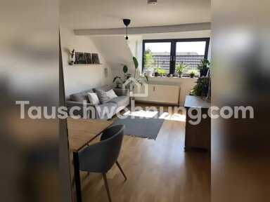 Wohnung zur Miete 700 € 3 Zimmer 80 m² 3. Geschoss Ehrenfeld Köln 50823