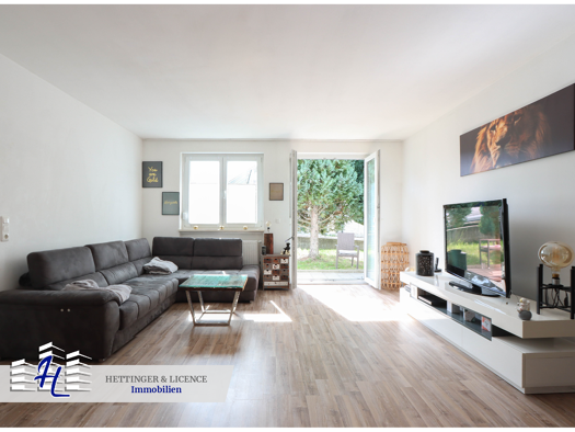 Wohnung zum Kauf 151.940 € 3 Zimmer 76 m² Uffenheim 97215