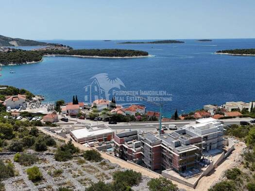 Wohnung zum Kauf 963.900 € 3 Zimmer 85 m² Geschoss EG/3 Primošten Primošten 22202