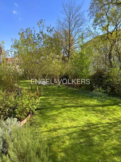Wohnung zum Kauf 235.000 € 3 Zimmer 79 m² Hulsberg Bremen 28205