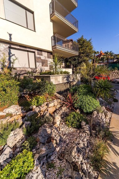 Wohnung zum Kauf 585.000 € 3 Zimmer 91 m² Opatija center