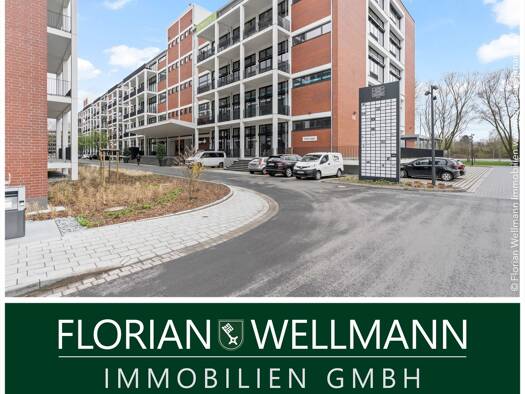 Bürogebäude zum Kauf 2.450 € 53,9 m² Bürofläche Woltmershausen Bremen 28197