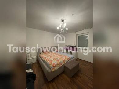 Wohnung zur Miete Tauschwohnung 1.000 € 3 Zimmer 85 m² Köln 50859