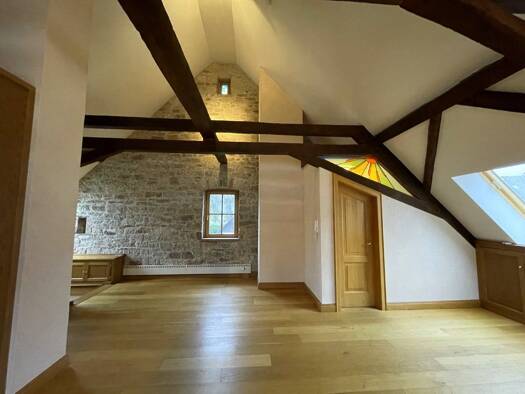 Reihenhaus zur Miete 1.450 € 2 Zimmer 140 m² Bad Orb 63619