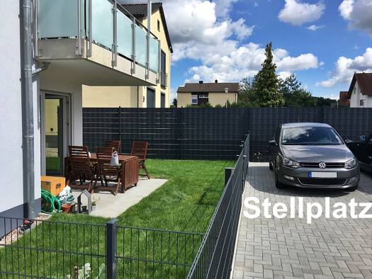 Wohnung zum Kauf 339.000 € 2 Zimmer 66,5 m² EG frei ab 01.01.2027 Eppertshausen 64859
