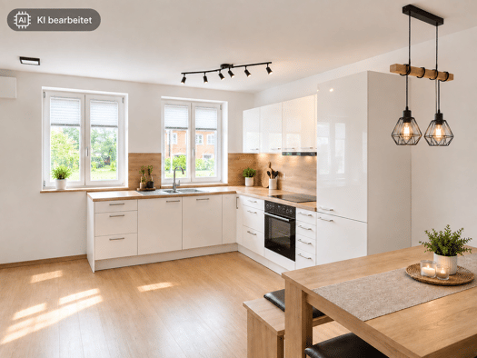 Wohnung zur Miete 662 € 3 Zimmer 63 m² Geschoss EG/2 frei ab 01.12.2026 Oettingen Oettingen i.Bay. 86732